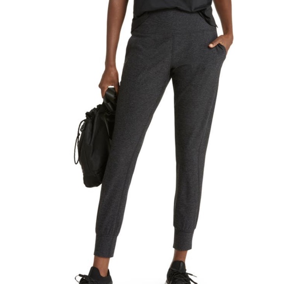 Zella restore soft pocket leggings - Picture 5 of 6